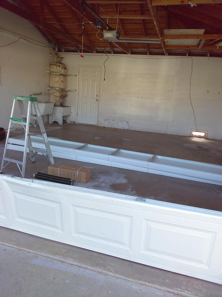 Garage Door Repair Fresno Ca
 Fresno Madera Garage Doors Repair Experts reparacion de