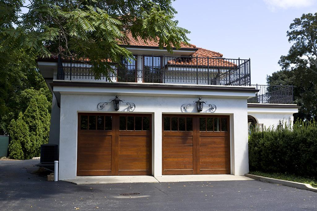 Garage Door Repair Fresno Ca
 Fresno Madera Garage Doors Repair Experts garage door