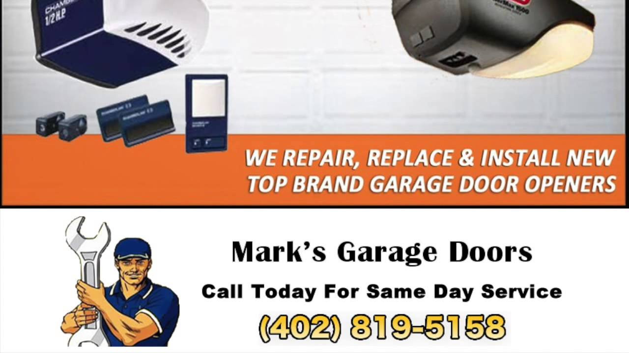 Garage Door Repair Omaha
 Garage Door Repair Omaha NE 402 819 5158