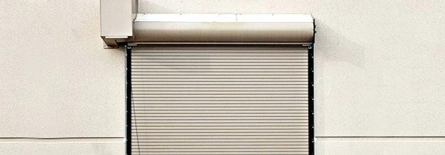 Garage Door Repair Omaha
 garage door repair omaha ne – kurierem