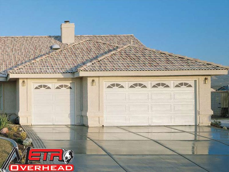 Garage Door Repair Omaha
 Garage Door Replacement Omaha Nebraska