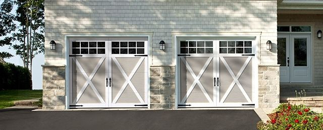 Garage Door Repair Omaha
 Garage Door Replacement Omaha Nebraska