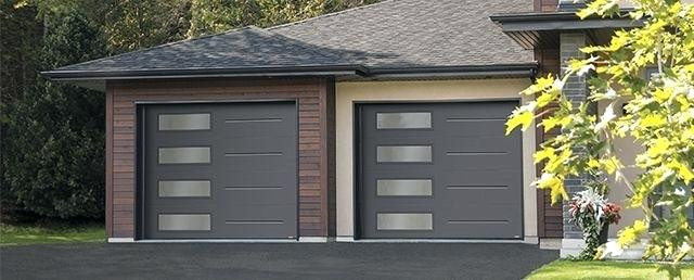 Garage Door Repair Omaha
 kurierem