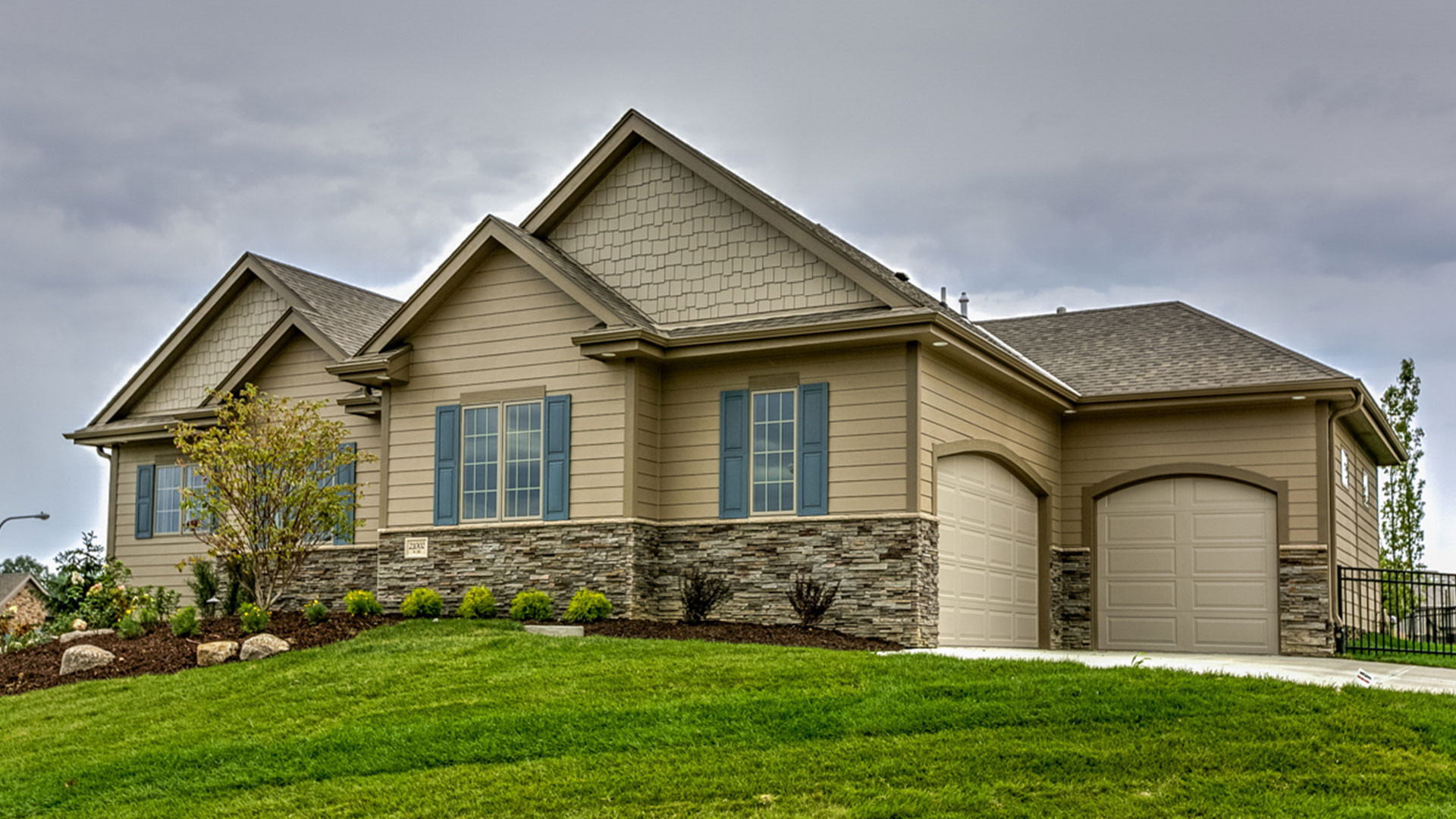 Garage Door Repair Omaha
 Superior Door & Get Superior Door Installation And More