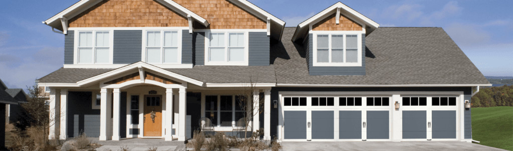 Garage Door Repair Omaha
 How to Find The Best Garage Door Repair Service in Omaha