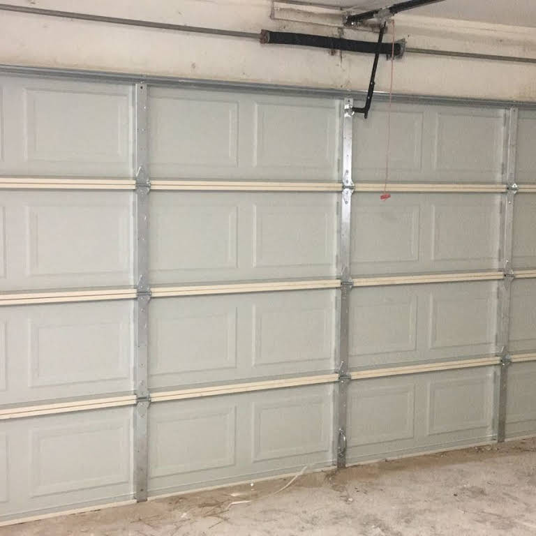 Garage Door Repair Omaha
 Payless Garage Door Repair Omaha Garage Door Supplier in