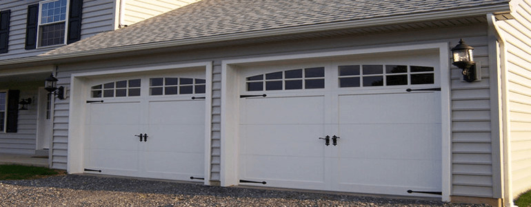 Garage Door Repair Omaha
 New Garage Door Installation Service omaha NE