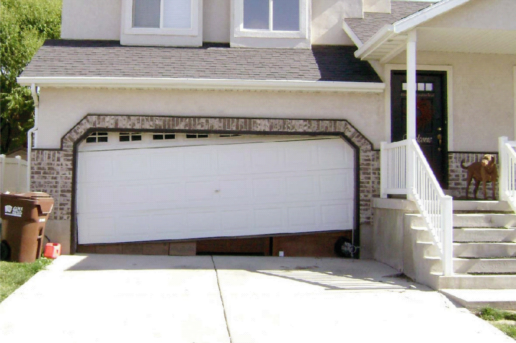 Garage Door Repairs
 Do It Yourself Garage Door Repair Dap fice