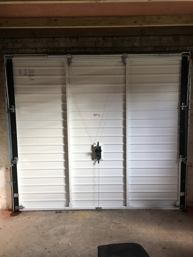 Garage Door Repairs
 GARAGE DOOR REPAIRS ES & EAST ANGLIA