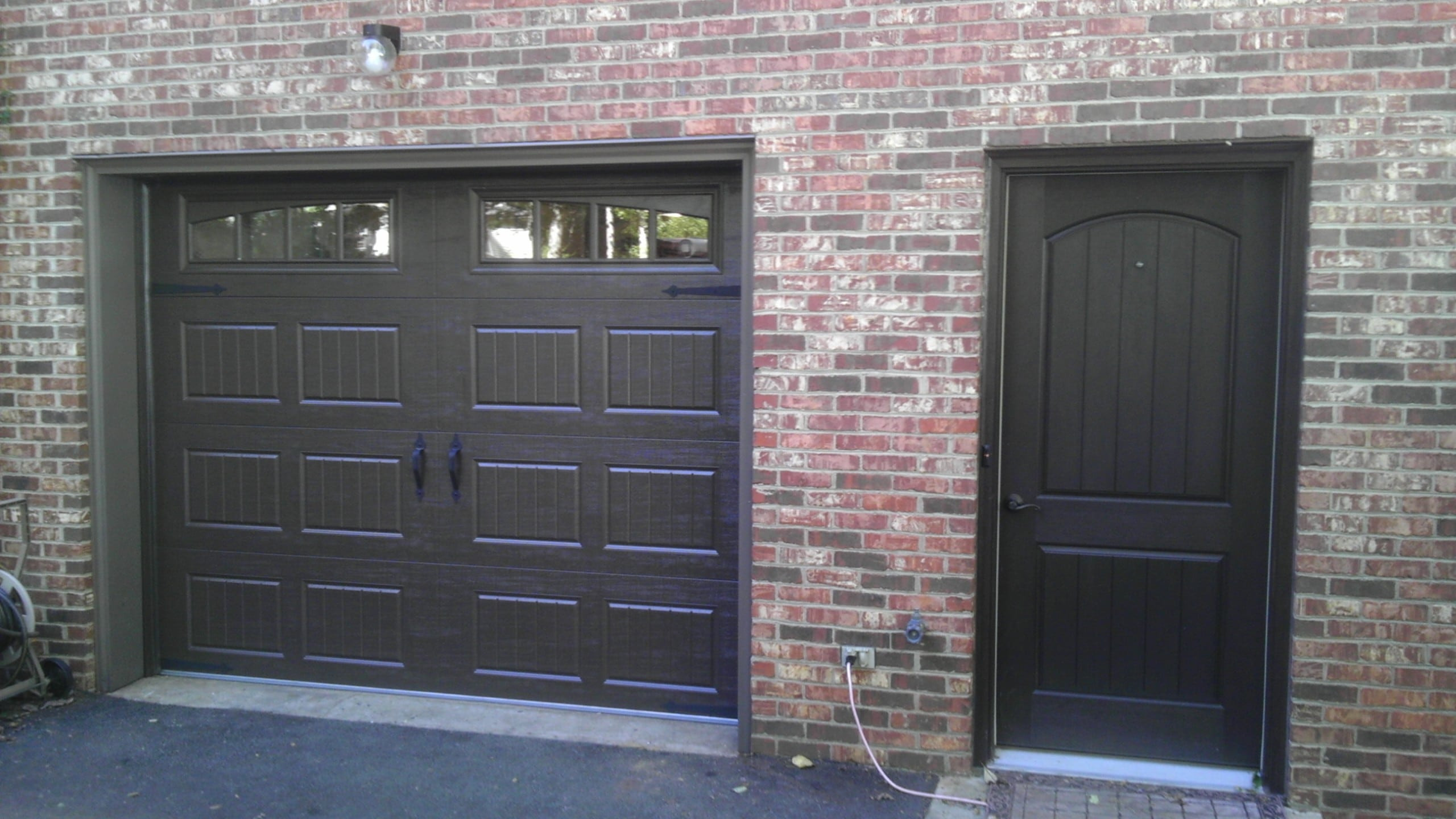 Garage Door Repairs
 Chicago IL Top Team Garage Door Repair