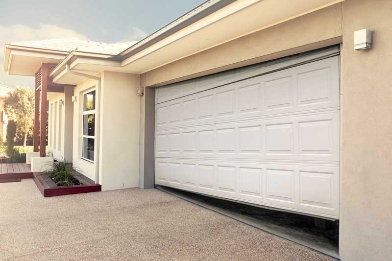 Garage Door Repairs
 Emergency Roller Garage Door Repairs Brisbane & Sunshine Coast