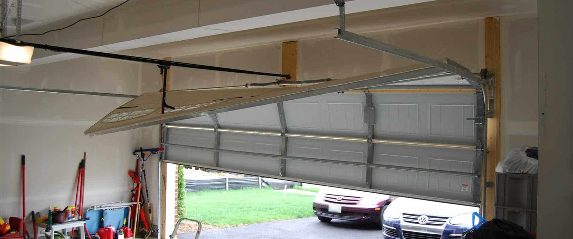 Garage Door Repairs
 Top 6 Garage Door Repair Tips Wide Info