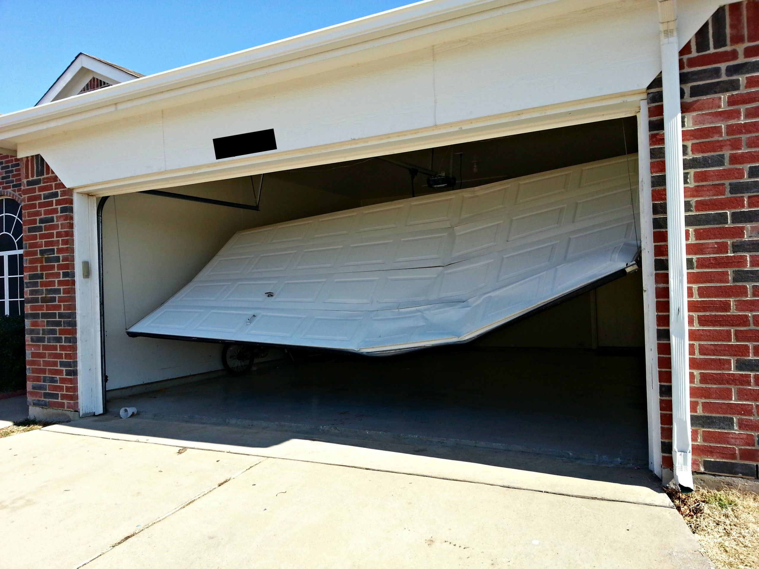 Garage Door Repairs
 Do It Yourself Garage Door Repair Dap fice