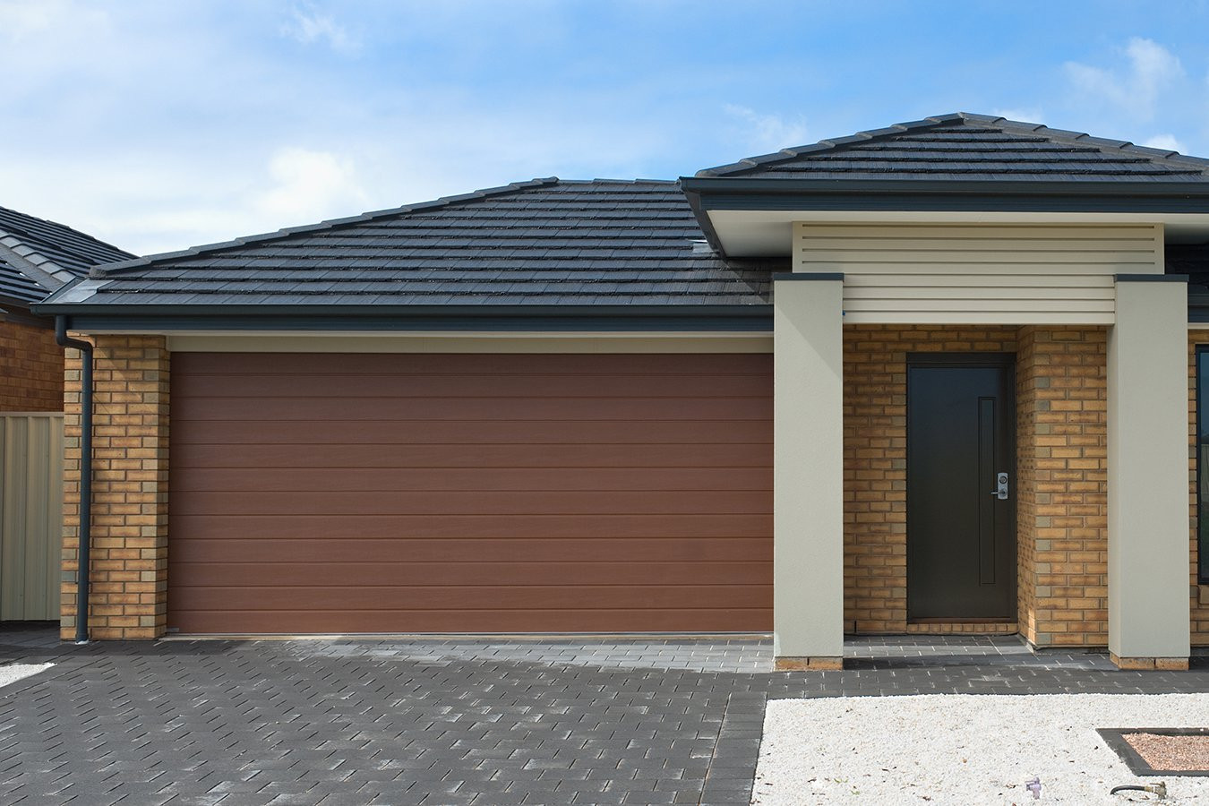 Garage Door Repairs
 Garage Door Repair Sydney