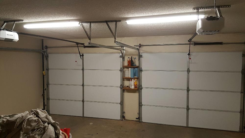 Garage Door Repairs
 How To Avoid Emergency Garage Door Repair in King Prussia