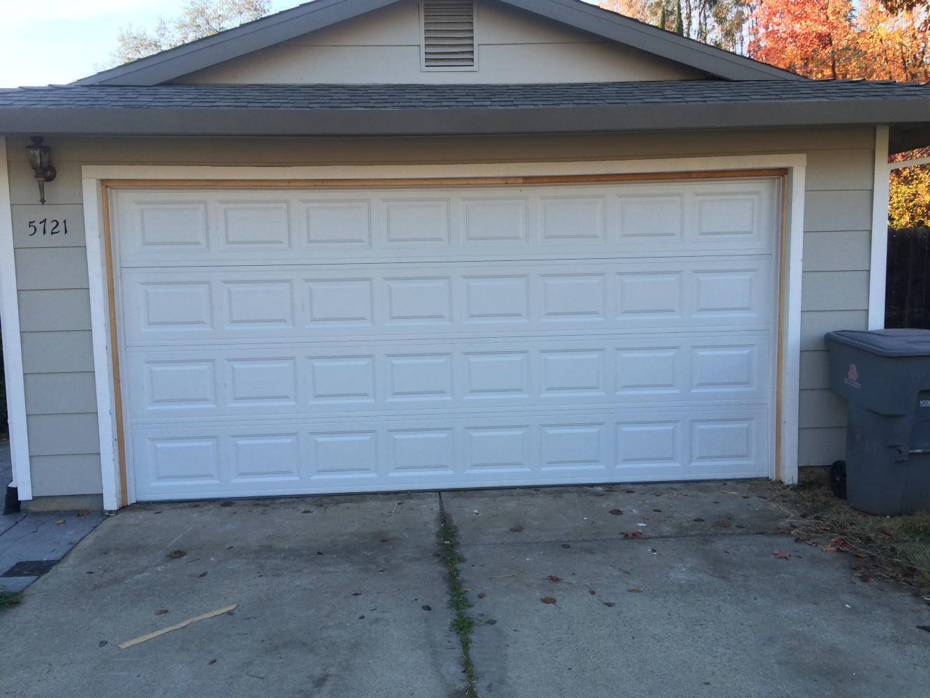 Garage Door Repairs
 Hollywood Garage Door Repair Service Los Angeles