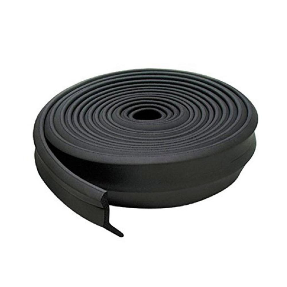 Garage Door Seal Bottom
 ProSeal 10 ft Replacement Bottom Seal for Roll Up