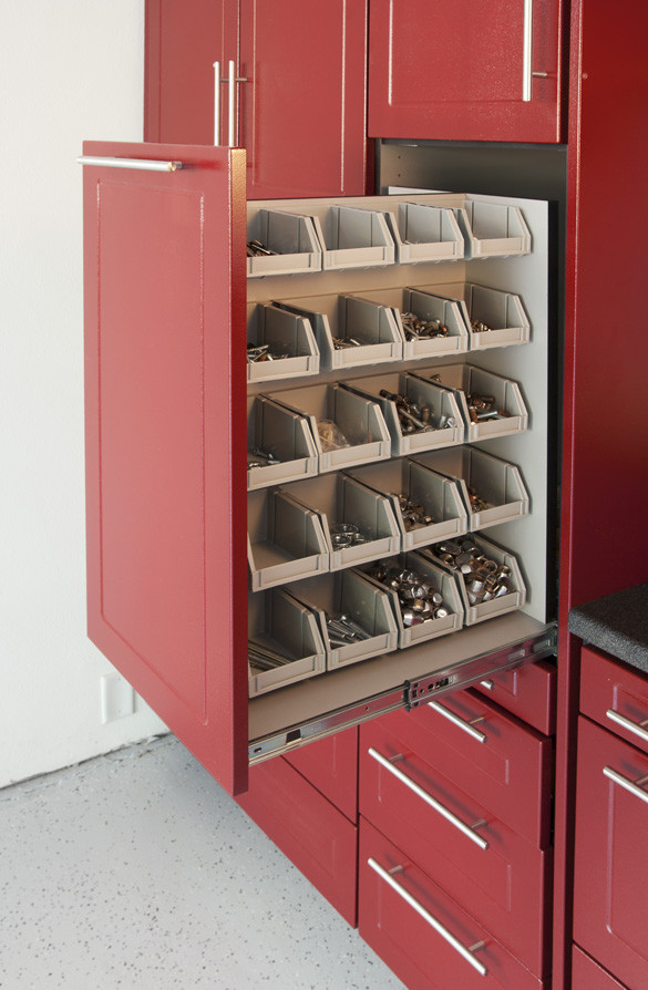 Garage Organization Cabinets
 Garage Cabinets Made in US Manufacturing Is Not Dead In