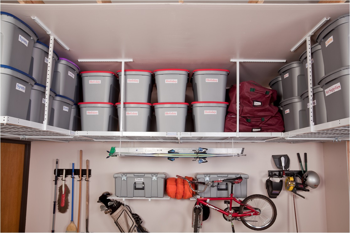 Garage Organization Companies
 Shelf s