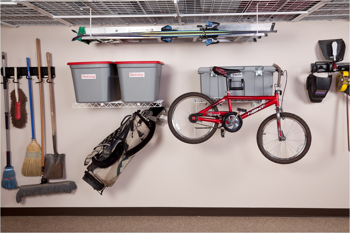 Garage Organization Companies
 Shelf s