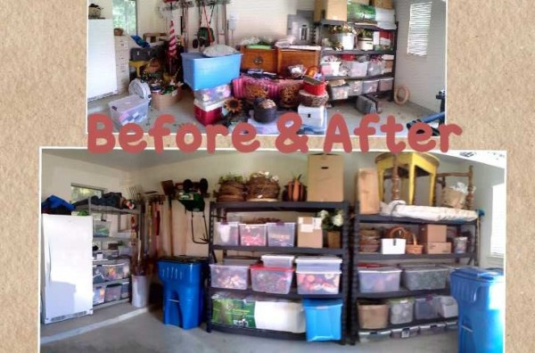 Garage Organization Companies
 Garage Organization Katy Home Organizer