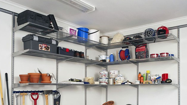 Garage Organization Companies
 Garage Organization panies