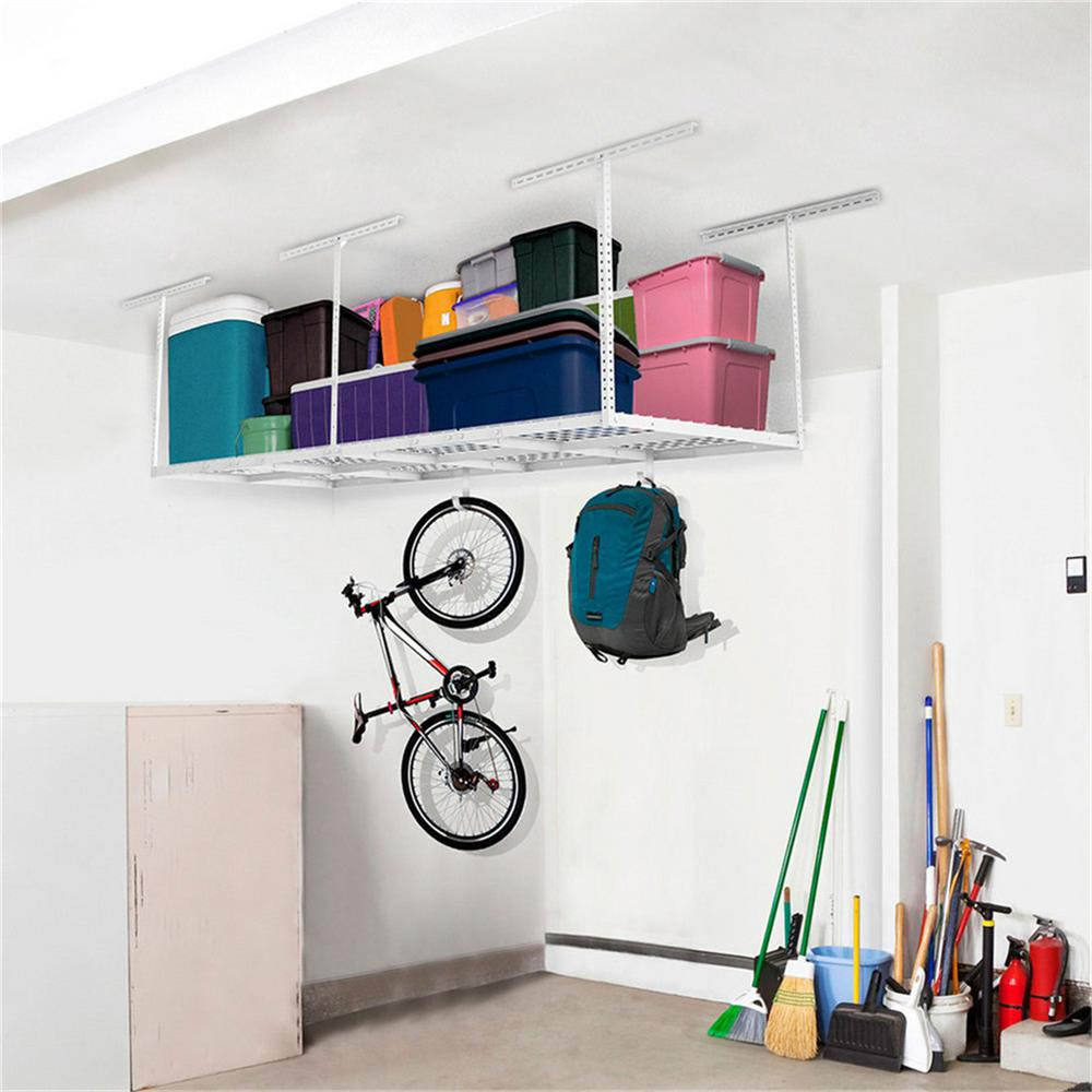 Garage Organization Coupon
 4 best Fleximounts coupon of Sep 2020 Fleximounts