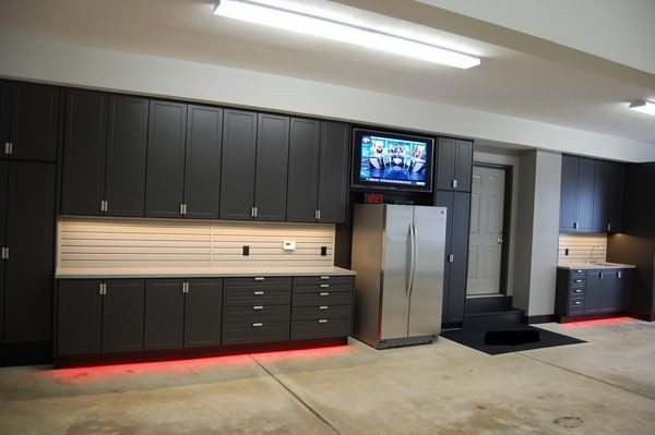 Garage Organization Ikea
 black garage cabinets ikea garage wall cabinets