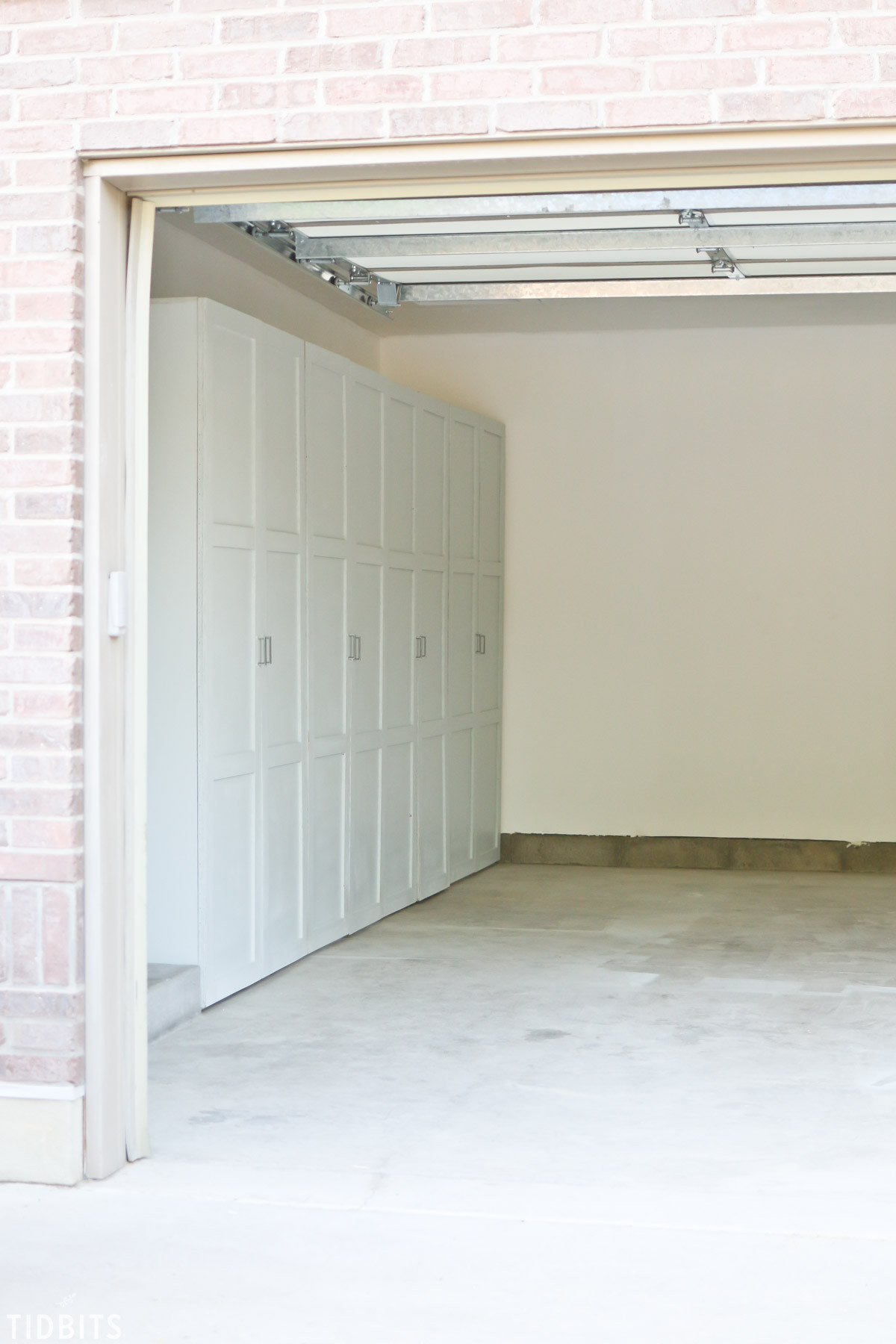 Garage Organizer Cabinet
 Garage Storage Cabinets