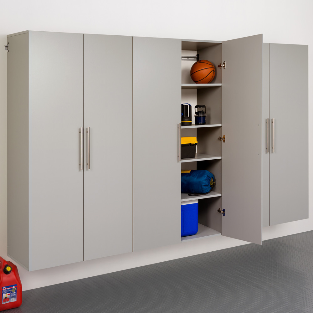 Garage Organizers Cabinets
 Garage Cabinet Systems in Storage Cabinets