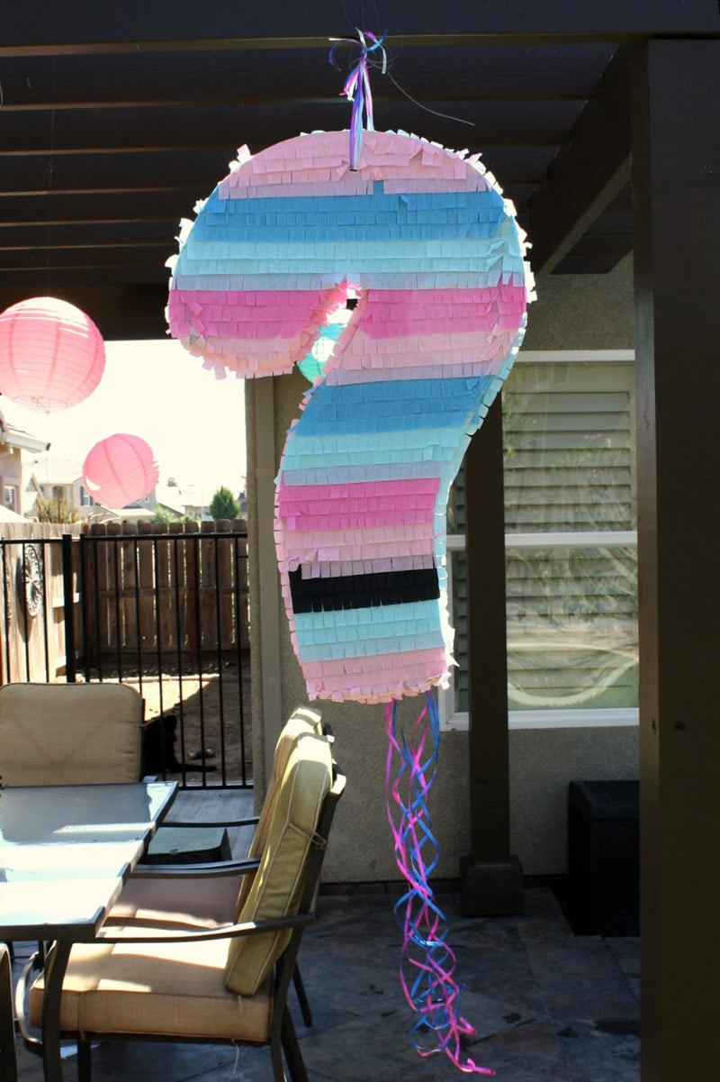 Gender Reveal Party Game Ideas
 12 of the Best Gender Reveal Party Games Ever Play Party