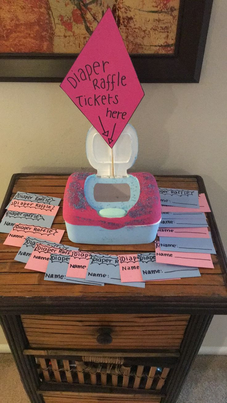 Gender Reveal Party Game Ideas
 Best 25 Gender reveal games ideas on Pinterest