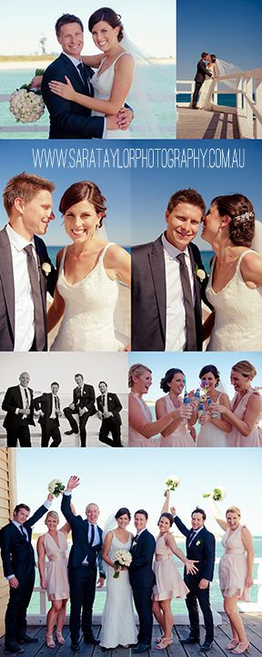 Generic Wedding Vows
 I love these photo ideas for a private vow renewal