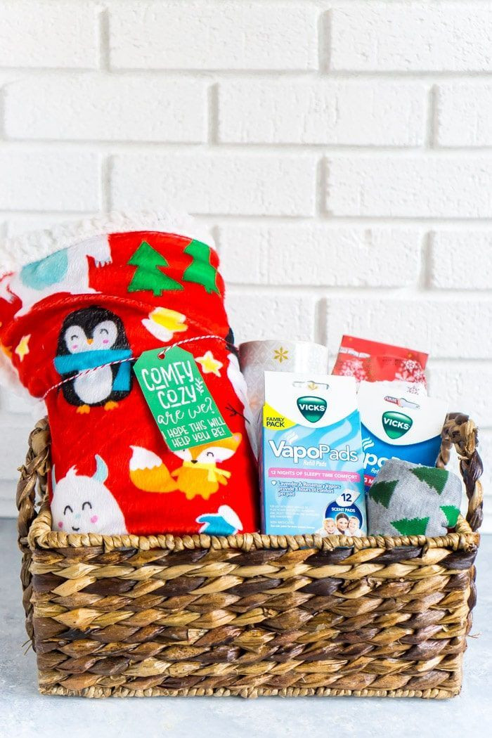 Get Well Gift Ideas For Kids
Funny Get Well Soon Gifts and Printable Gift Tags Looking