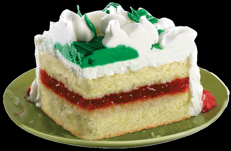 Giant Eagle Birthday Cakes
 Desserts Entertaining Guide