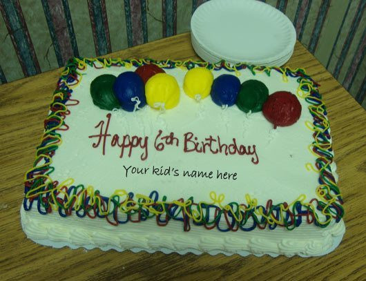 Giant Eagle Birthday Cakes
 Themed Kids Birthday Parties in Hudson Ohio LifeCenter Plus