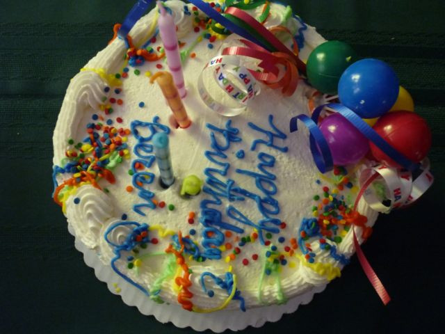 Giant Eagle Birthday Cakes
 Birthday Cake Directory Page 1 snackncake