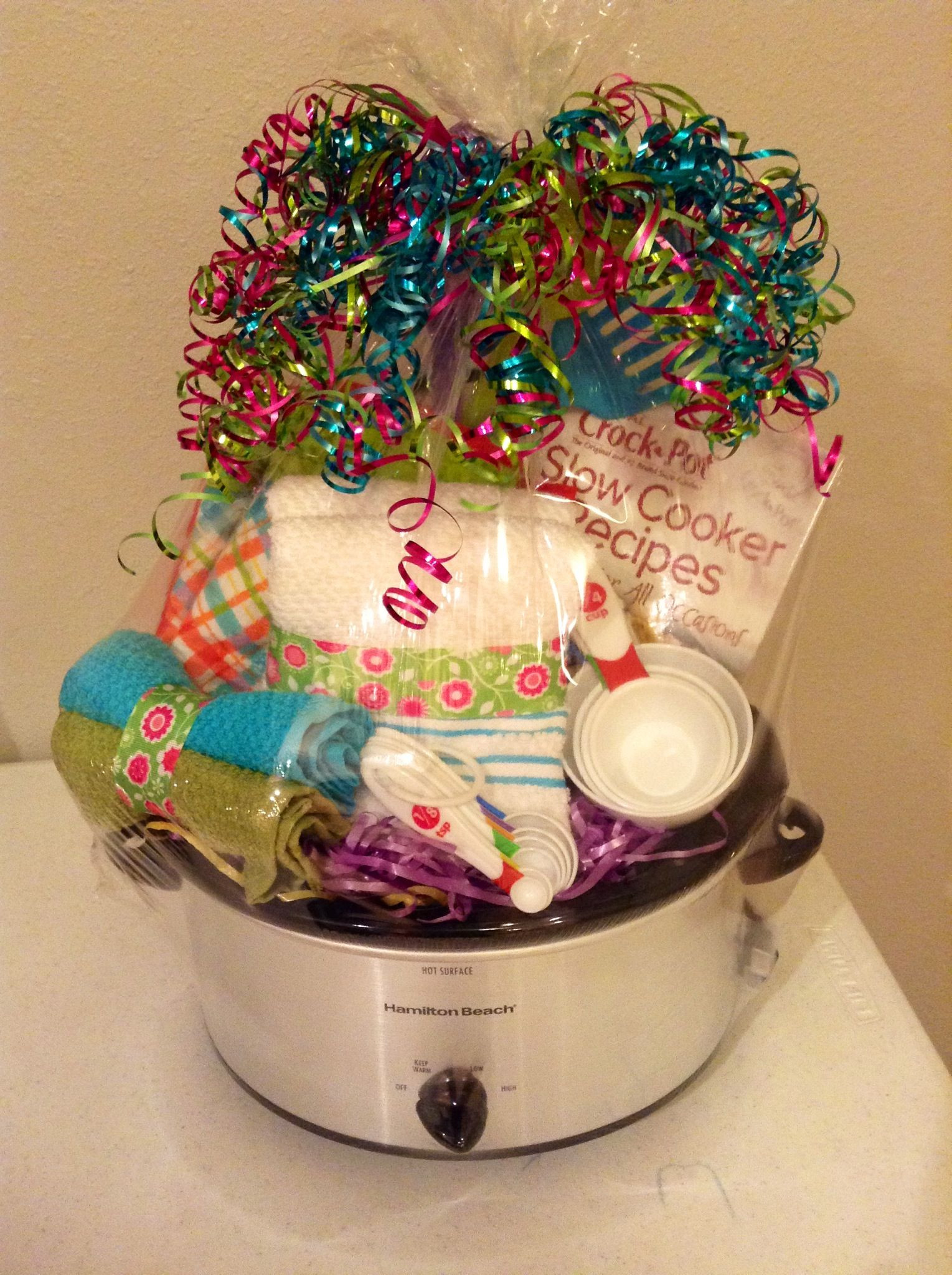 Gift Basket Ideas For Auction
 Silent Auction Basket Ideas 26 Awesome Ideas Frompo