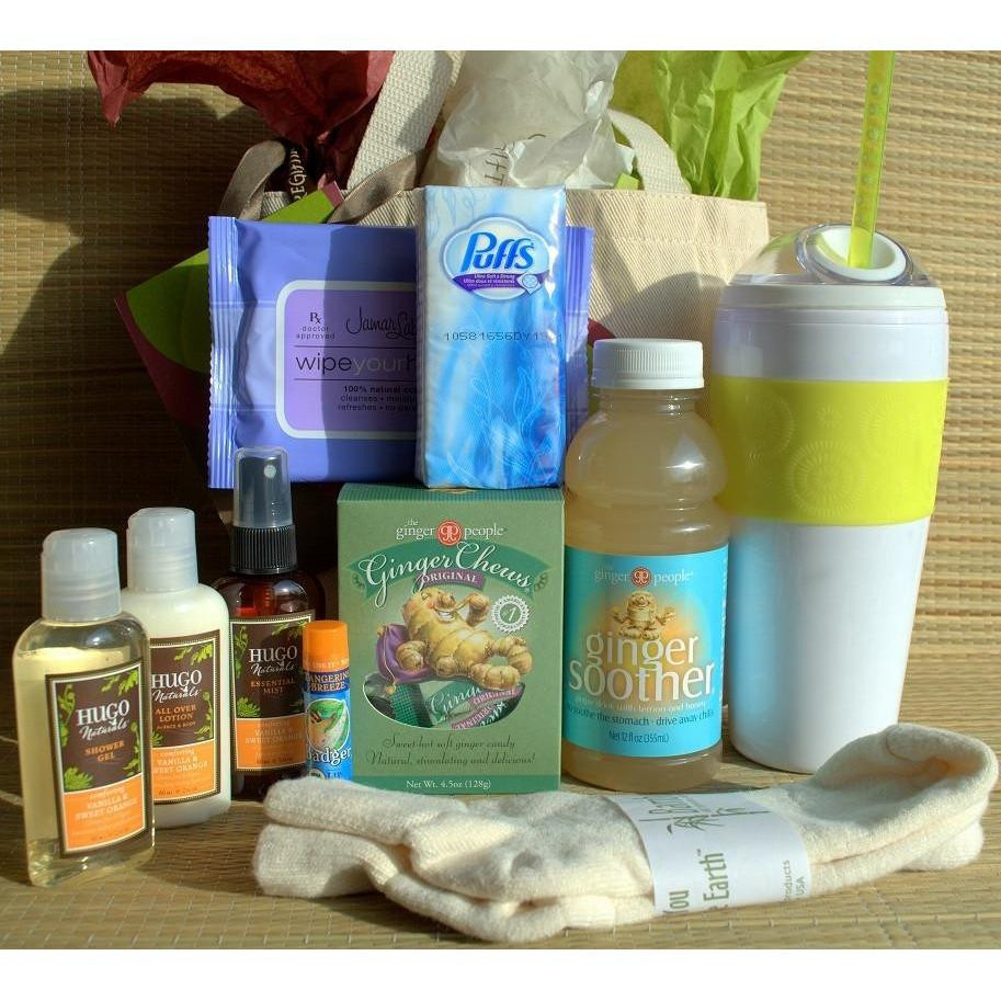 Gift Basket Ideas For Cancer Patients
 After Surgery Gifts Get Well Gift Baskets Cancer Care