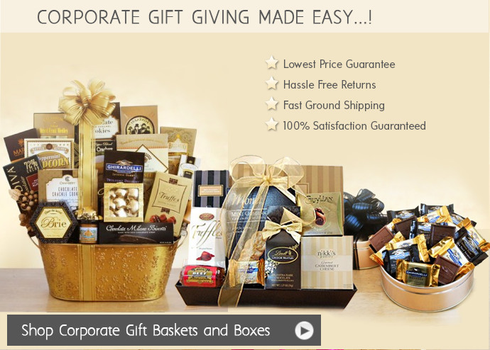 Gift Basket Ideas For Girlfriend
 Special Valentine s Day Gifts Ideas For Girlfriend And