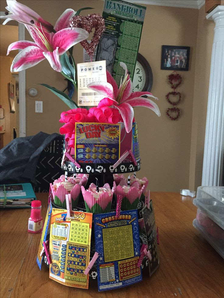 Gift Basket Ideas For Mother In Law
 Best 25 Mother in law birthday ideas on Pinterest