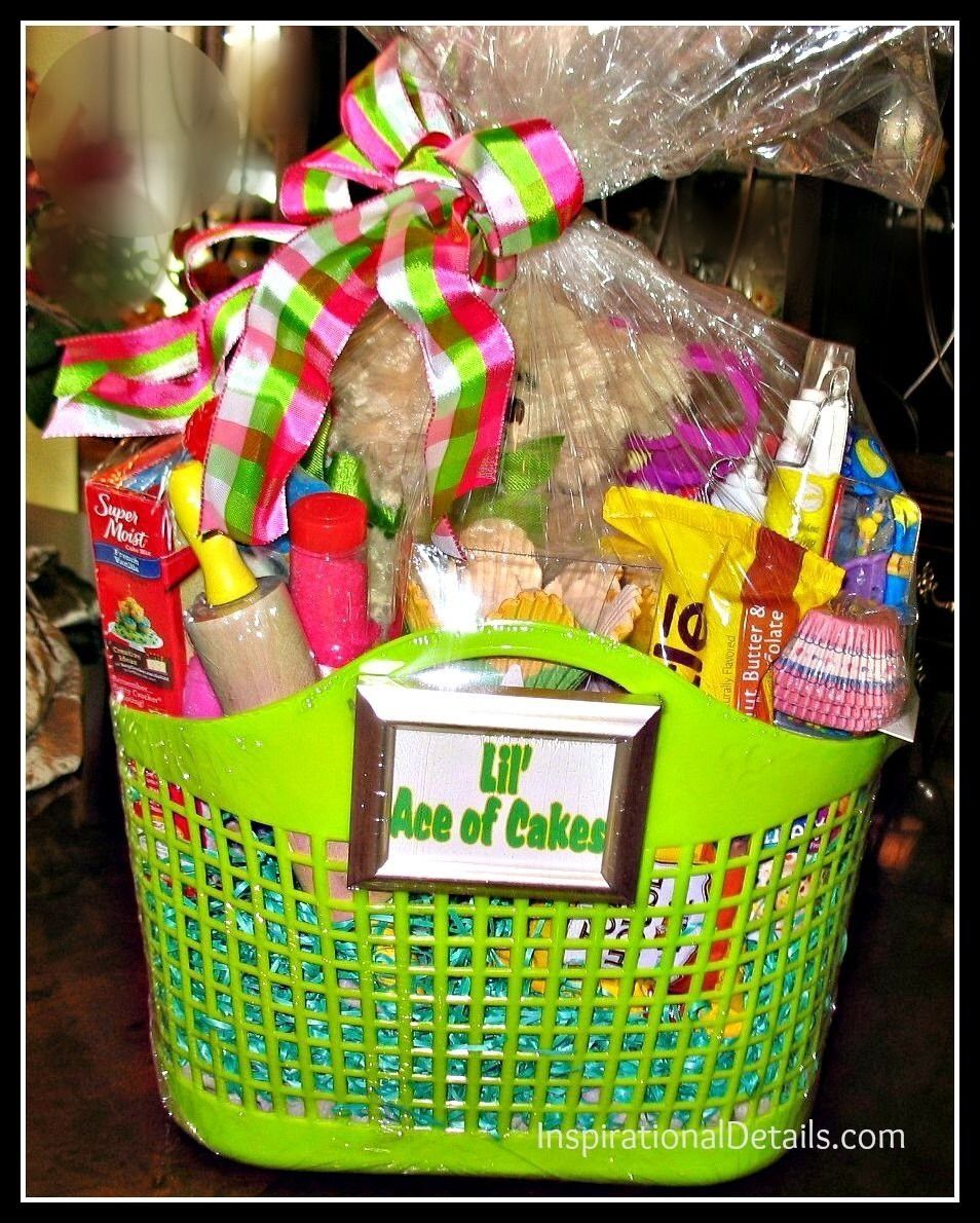 Gift Basket Ideas For Silent Auctions
 10 Wonderful Gift Basket Ideas For Silent Auction 2019