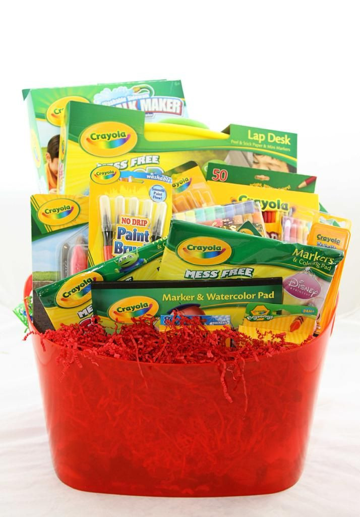 Gift Basket Theme Ideas Fundraiser
 78 best Gift Basket Ideas for Fundraisers images on