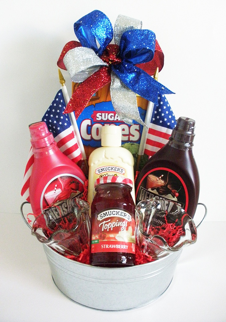 Gift Baskets For Raffle Ideas
 294 best images about Raffle basket ideas Hurray on