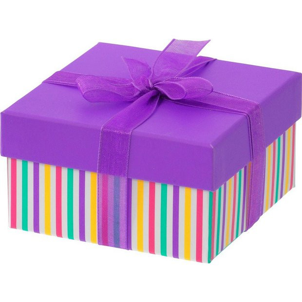 Gift Box For Kids
 Buy Children s Gift Box at Argos Your line Shop