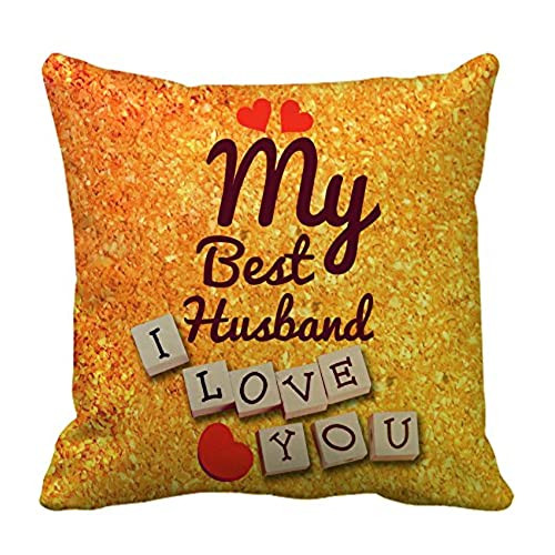 Gift For Husband Birthday
 Birthday Gift for Husband Buy Birthday Gift for Husband