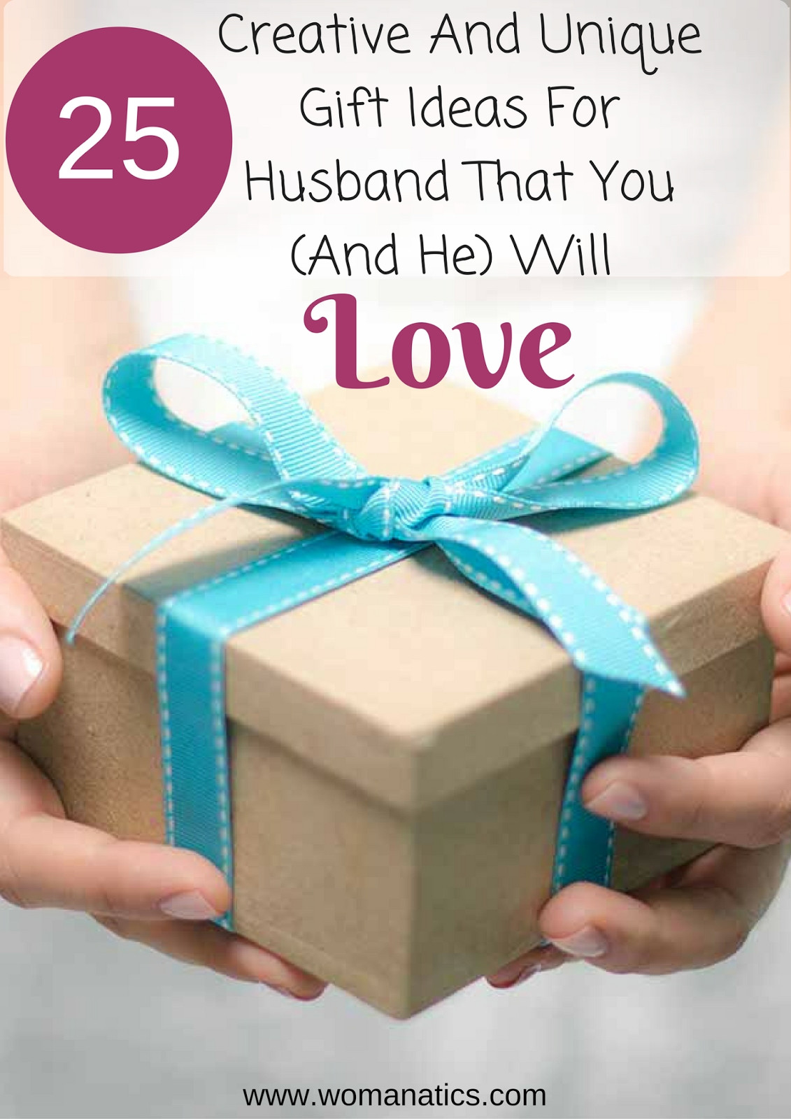 Gift For Husband Birthday
 10 Attractive Bday Gift Ideas For Him 2020