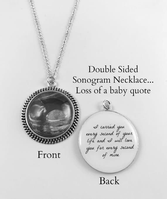 Gift For Parent Who Lost A Child
 10 Thoughtful Gifts For Parents Who Have Lost A Child