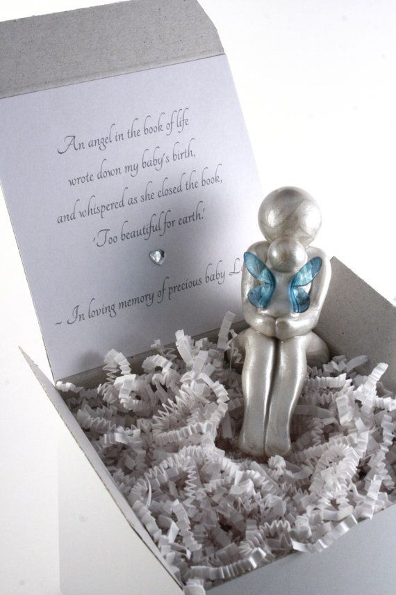Gift For Parent Who Lost A Child
 161 best Memorials and Keepsakes images on Pinterest