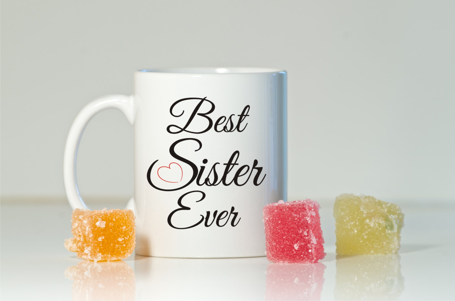 Gift For Sister Birthday
 Top 10 Best Unique Gifts Ideas To Give To Your Sister